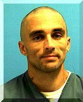 Inmate Derek B Stulsky