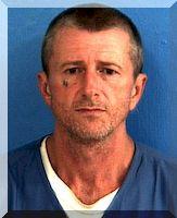 Inmate James Mccullough