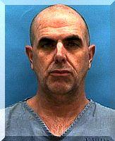 Inmate Jason Taylor