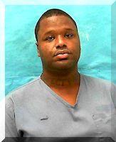 Inmate Leroy A Minnis