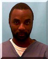 Inmate Leroy Iii Jones