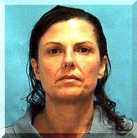 Inmate Lisa A Whitaker