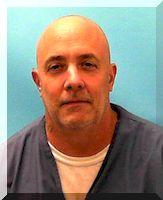 Inmate Mark A Manderino