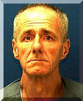 Inmate Mark J Swanson