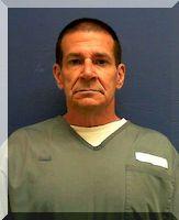 Inmate Mark R Douglas