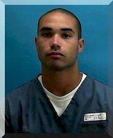 Inmate Michael A Andreoli