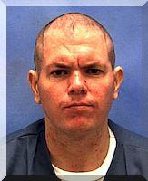 Inmate Michael A Zisholtz