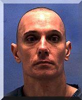 Inmate Michael L Hale
