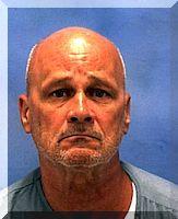 Inmate Michael M Schrack