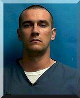 Inmate Michael Topfer