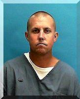 Inmate Nathaniel L Allgaier