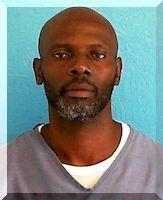 Inmate Robert L Roberson