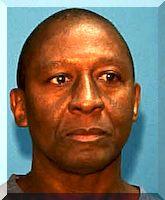 Inmate Robert W Smith