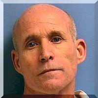 Inmate Ross L Chadwell