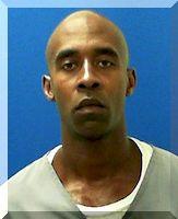 Inmate Wilford L Jr Ross