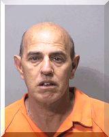 Inmate William Robert Fatta