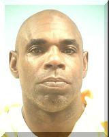 Inmate Willie Mcthune