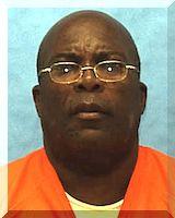 Inmate Charles L Anderson