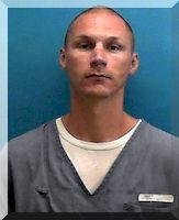 Inmate Dale T Felske