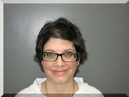 Inmate Dawn M Weiser