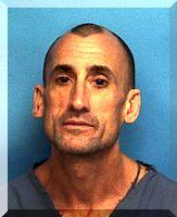 Inmate Derek T Nardoni