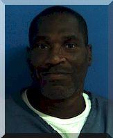 Inmate Derrick P Singleton