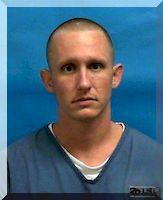 Inmate Douglas M Jr Ketcham