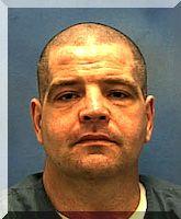 Inmate Gilbert Jr Demello