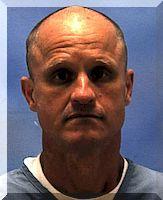 Inmate Glenn M Jr Hines