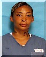 Inmate Heater A Walker