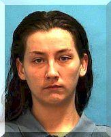 Inmate Heather L Norell