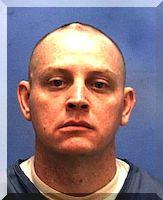 Inmate Jeffrey S Miller