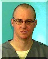 Inmate Jeffrey T Lamb