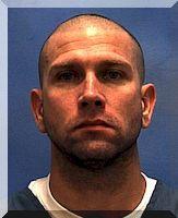 Inmate Kenneth W Lamb