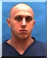 Inmate Kevin D Boyhan