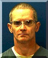 Inmate Kevin L Oberst