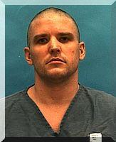 Inmate Matthew T Turner