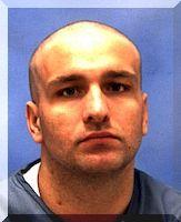 Inmate Michael J Rechtine