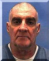 Inmate Michael T Miller