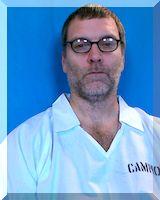 Inmate Norman F Campion