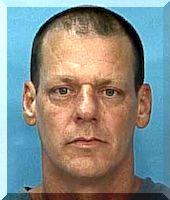 Inmate Randy L Morin