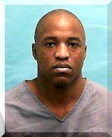 Inmate Rashad M Ables