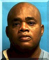 Inmate Roland Jr Duncombe