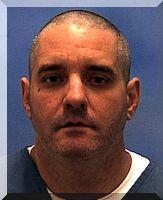 Inmate Scott M Coombs