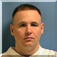 Inmate Shane T Smith