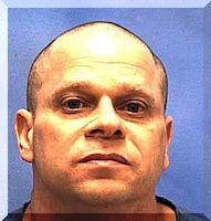 Inmate Steven A Winick