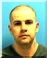 Inmate Steven J Jr Casker