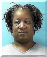 Inmate Tami T Bynum