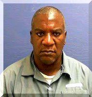 Inmate Victor B Boyd