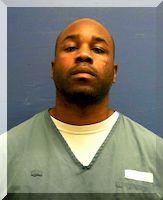 Inmate Bobby J Iii Broomfield